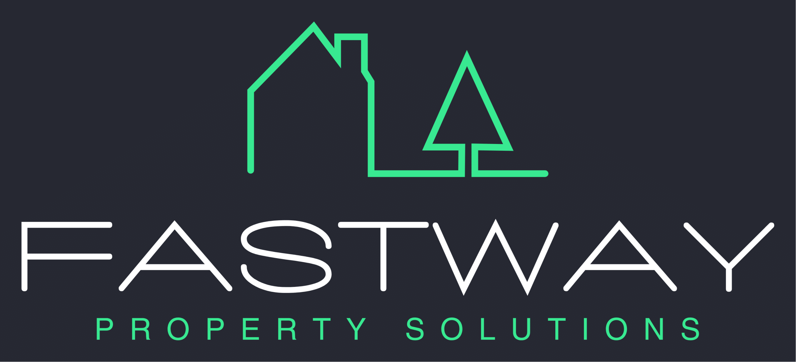 Fastway Property Solutions